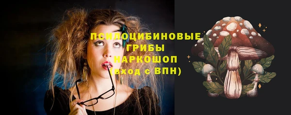 кокс Горнозаводск
