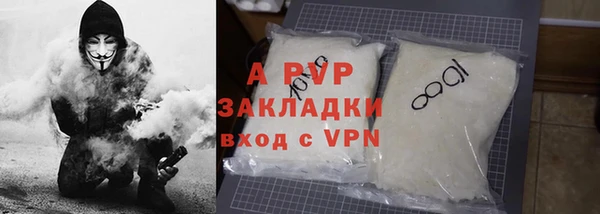 кокс Горнозаводск