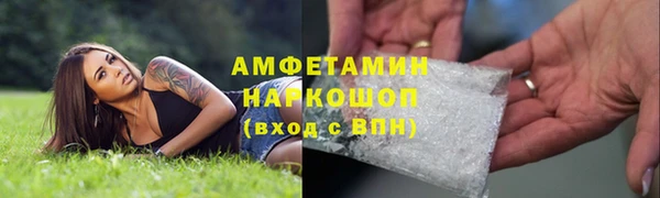 бошки Горняк