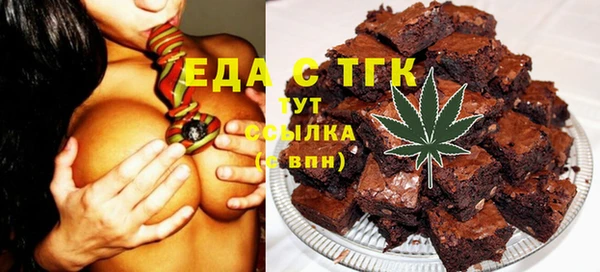 кокс Горнозаводск