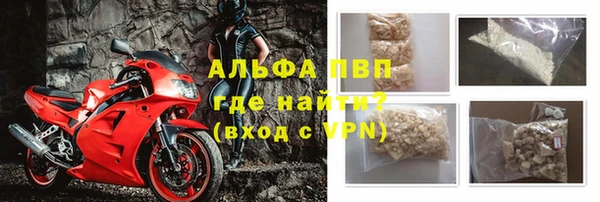 кокс Горнозаводск