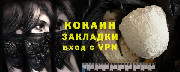 бошки Горняк