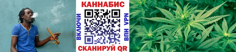 дарнет шоп  Дубовка  Канабис SATIVA & INDICA 